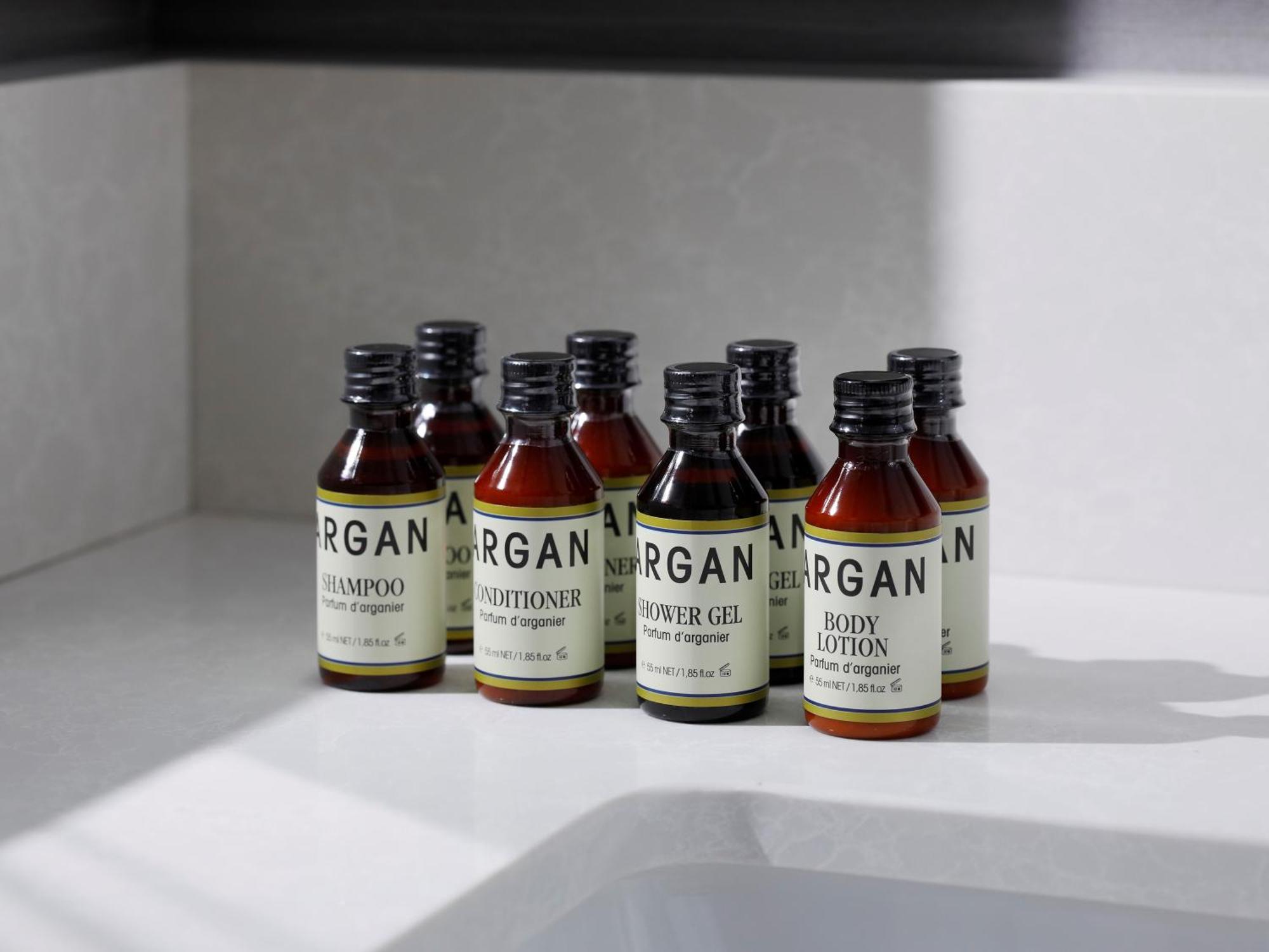 The Hotel Sanraku Kanazawa 21Th December 2022 Open Екстериор снимка Organic products